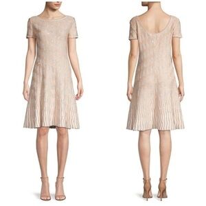 Brand new with tag StJohn dress size 10